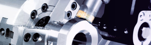 Parts for Machining and Fabrication