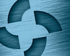Logo for Advanced Precision | Machining and Fabrication