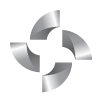 Logo for Advanced Precision