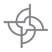 Logo for Precise Design