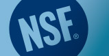 iso 9001:2000